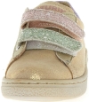 Shoes for child with support by Naturino
