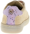 Shoes for child with support by Naturino