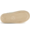 Shoes for child with support by Naturino