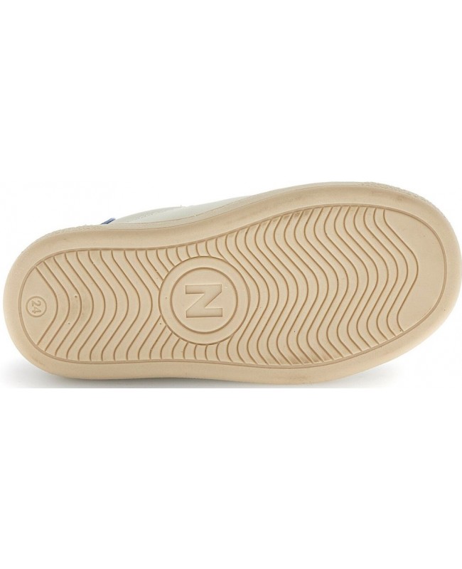Naturino sneakers for kids with arches
