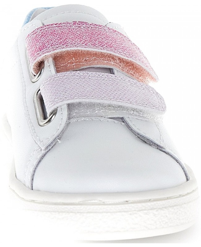 Good arch sneakers for girls 