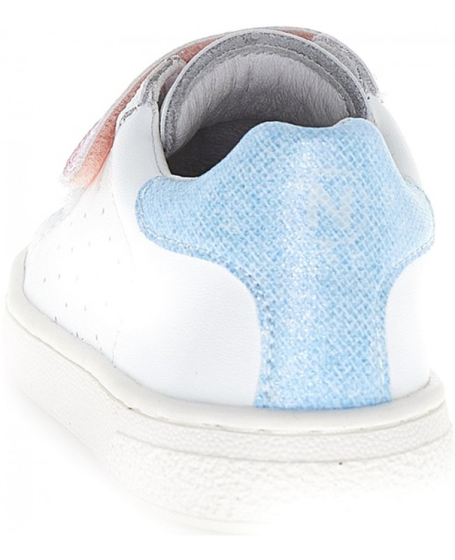 Good arch sneakers for girls 
