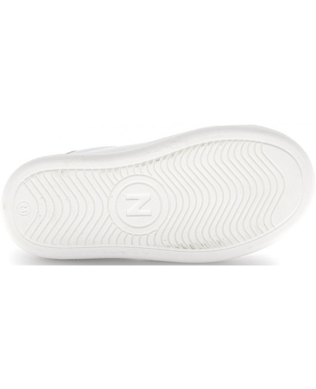Good arch sneakers for girls 
