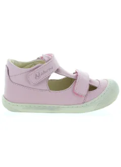Pedro Light Pink