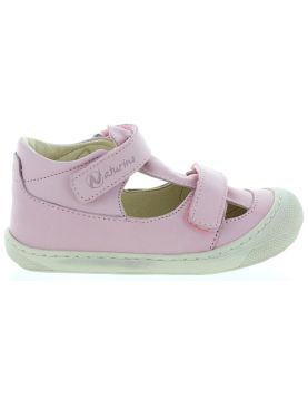 Pedro Light Pink Pedro Light Pink