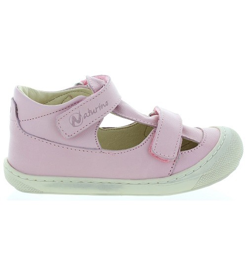 Pedro Light Pink