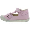 Pedro Light Pink