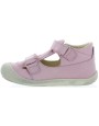 Pedro Light Pink