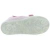 Pedro Light Pink