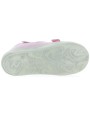 Pedro Light Pink
