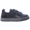Ador BlackGray