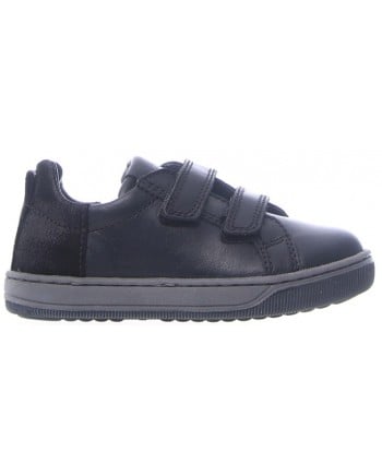 Ador BlackGray