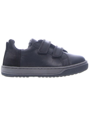 Ador BlackGray