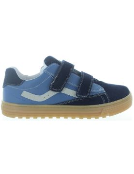 Storek Blue Storek Blue