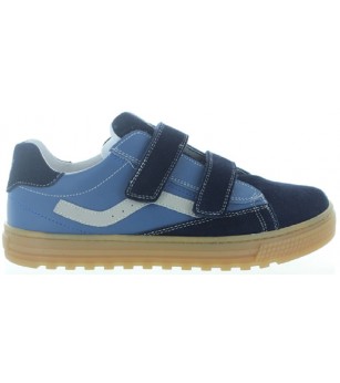 Storek Blue
