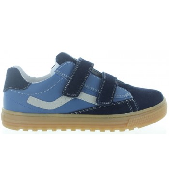 Storek Blue