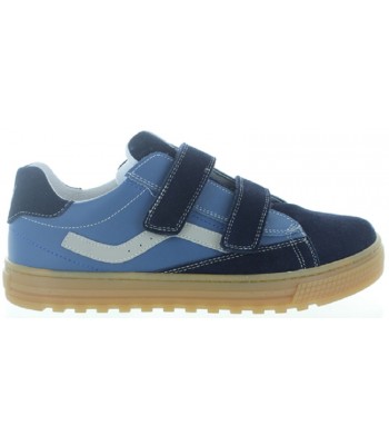 Storek Blue