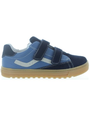 Storek Blue