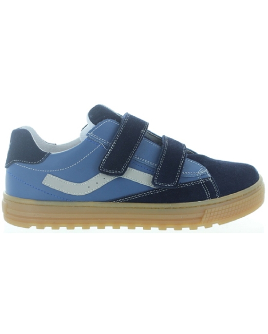 Wide width shoes for pigeon toed flat footed teen boy