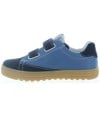 Wide width shoes for pigeon toed flat footed teen boy Wide width shoes for pigeon toed flat footed teen boy