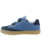 Wide width shoes for pigeon toed flat footed teen boy