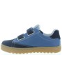 Storek Blue