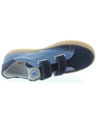 Wide width shoes for pigeon toed flat footed teen boy