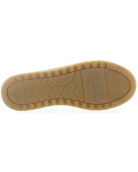 Wide width shoes for pigeon toed flat footed teen boy
