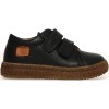 Brooks Black