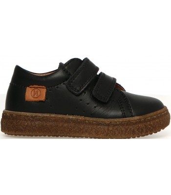 Brooks Black