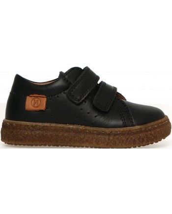 Brooks Black