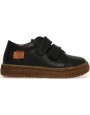 Brooks Black