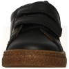 Brooks Black