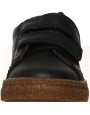 Brooks Black