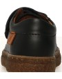 Brooks Black