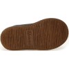 Brooks Navy