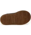 High arch shoes for a toddler with pronation 