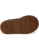 High arch shoes for a toddler with pronation 