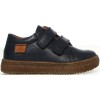 Brooks Navy