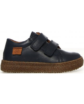 Brooks Navy