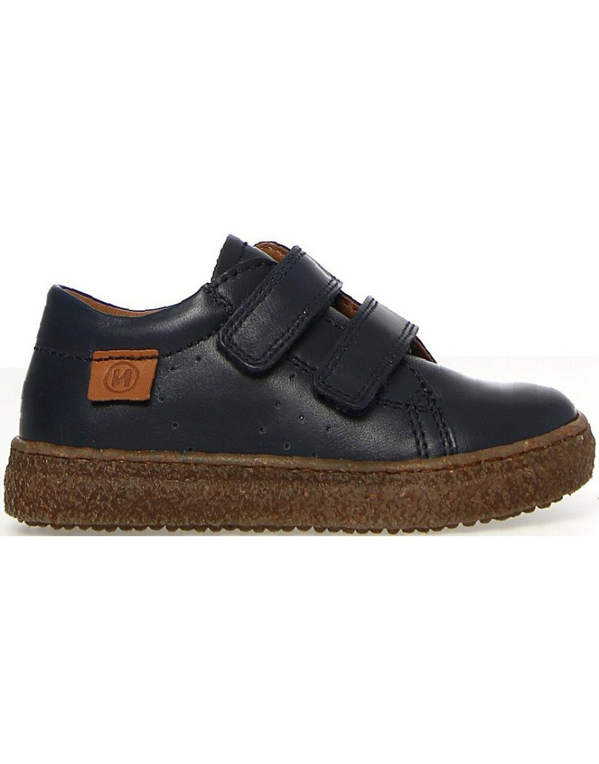 Brooks Navy