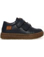 Brooks Navy