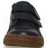 Brooks Navy