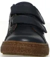 High arch shoes for a toddler with pronation 