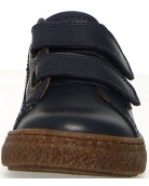 High arch shoes for a toddler with pronation 