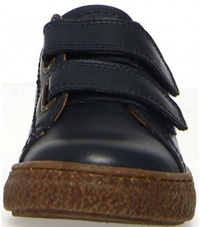Shoes for a toddler with pronation high arch