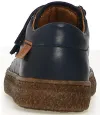 High arch shoes for a toddler with pronation 