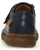 High arch shoes for a toddler with pronation 