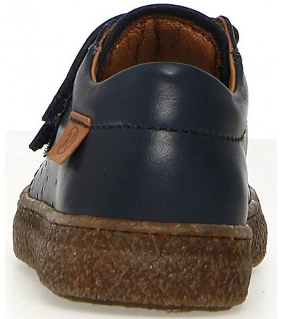 Shoes for a toddler with pronation high arch