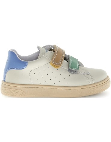 Janek Beige